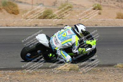 media/Oct-16-2022-TrackXperience (Sun) [[236a00b5b6]]/Group 3/session 4 turn 2/